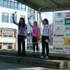 2013 ZMN Jevíčko