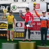 David Honzák