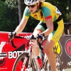 Lenka Krzyžanková