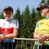 2014 ČP Kritérium, Jablonec n.N.
