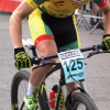 Adrian Šírek