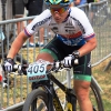 Pavla Havlíková