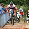 2014 ČP MTB XCO, Kutná Hora