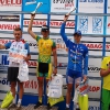 Roman Lehký