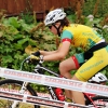 Lenka Krzyžanková