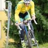 David Honzák