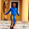 Pavla Havlíková