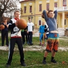 Jakub Hrubý - Jakub Andrš