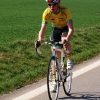 Ondřej Preněk