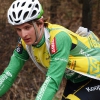 Roman Lehký