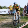 Nikola Nosková