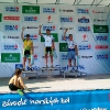 david-honzak-adam-simunek