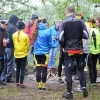 MTB XCM Ruprechtice 2014