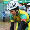 Jakub Novotný