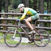 Jakub Novotný