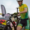 Dominik Vrána