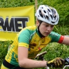 Lenka Krzyžanková