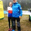 2014 MTB XCO Zadov