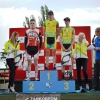 Roman Lehký - Dominik Vrána