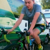 SP v cyklokrosu_Valkenburg 2014_Nikola Nosková