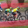 Jakub Hrubý - Jan Hlavatý