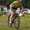 Pavla Havlíková