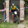 Štěpán Stloukal