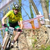 2010 - Český pohár MTB - Teplice