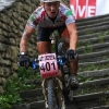 94pavla-na-schodech-v-kh