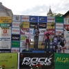 2009 - Český pohár MTB - Teplice