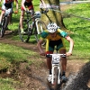 2014 ČP MTB XCO, Teplice