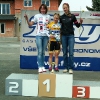Pavla Havlíková