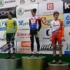 Roman Lehký