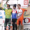 Roman Lehký