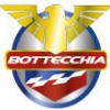 bot