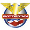 Bottecchia