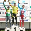 2009 - HANÁ Tour