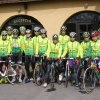 2010 - Jarní VT - Dudince (Slovensko) 