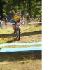 bedrichov_mcr-bedrichov-eliminator-61