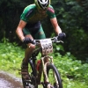 mistrovstvi-cr-mtb-xco-2009-_19