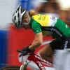 mistrovstvi-cr-mtb-xco-2009-_2
