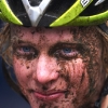 mistrovstvi-cr-mtb-xco-2009-_26