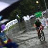 mistrovstvi-cr-mtb-xco-2009-_27