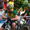 mistrovstvi-cr-mtb-xco-2009-_4