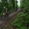 mistrovstvi-cr-mtb-xco-2009-_42