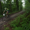 mistrovstvi-cr-mtb-xco-2009-_43