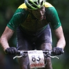 mistrovstvi-cr-mtb-xco-2009-_49