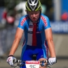 me-mtb-xco09-nesvadba005