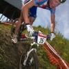 me-mtb-xco09-nesvadba006