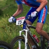 me-mtb-xco09-nesvadba009